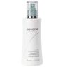 Pevonia Combination Skin Lotion (6.8 oz)